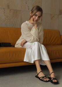 LeBERDES Сандалі 00000016949 2