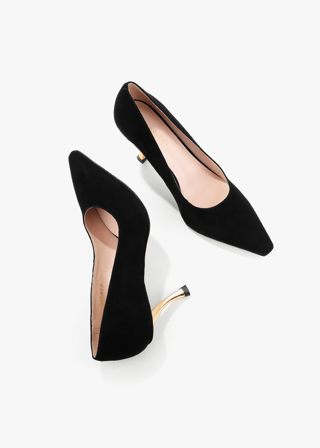 LeBERDES Туфли 00000016950 2