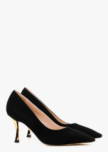 LeBERDES Туфли 00000016950 4