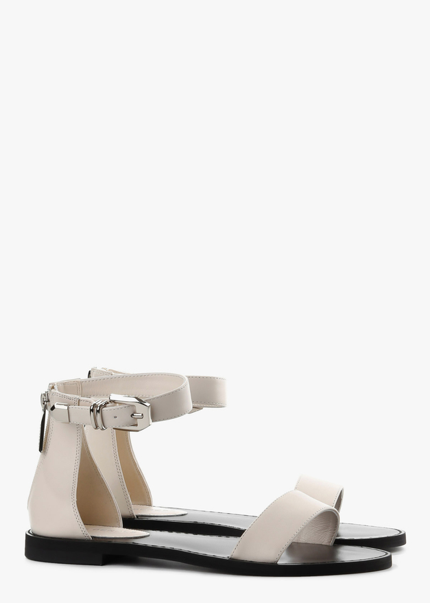 LeBERDES Сандали 00000016951 7