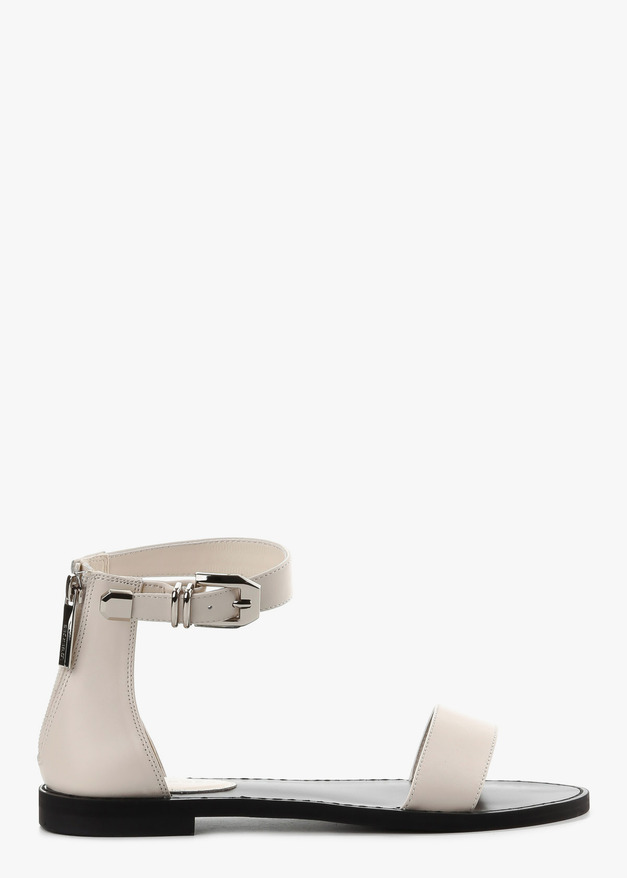 LeBERDES Сандали 00000016951 6