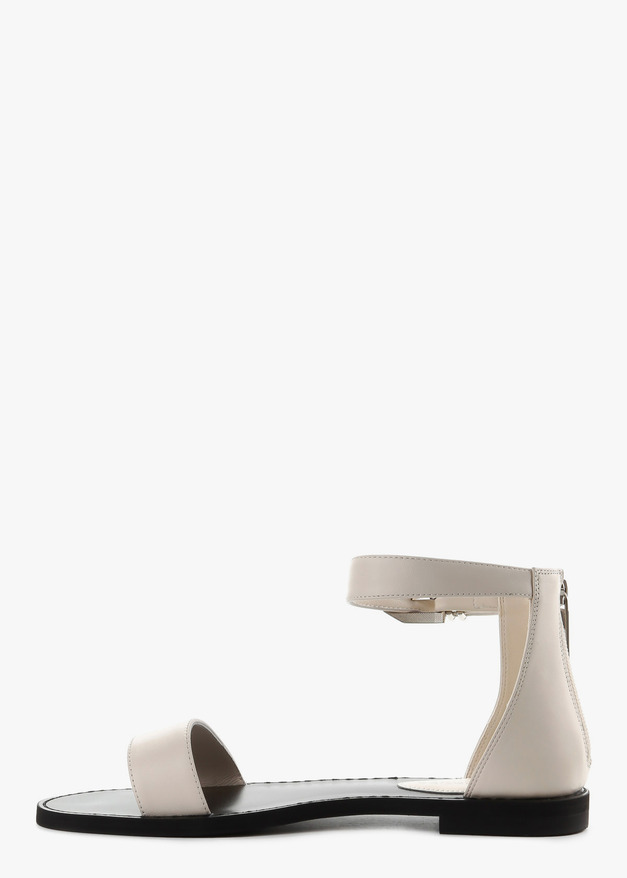 LeBERDES Сандали 00000016951 8