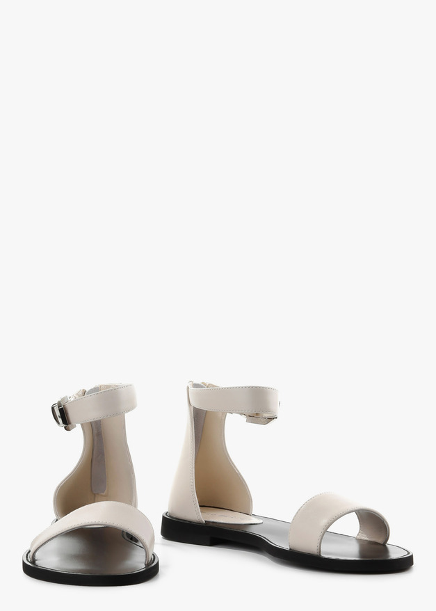 LeBERDES Сандали 00000016951 10