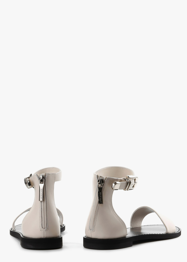 LeBERDES Сандали 00000016951 9