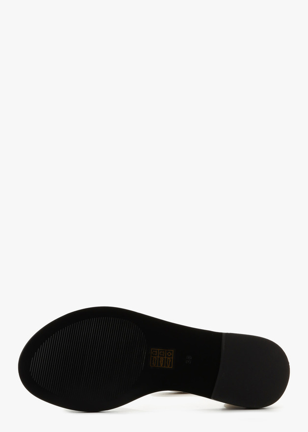 LeBERDES Сандали 00000016951 11