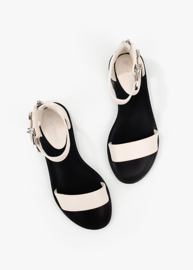 LeBERDES Сандали 00000016951 4