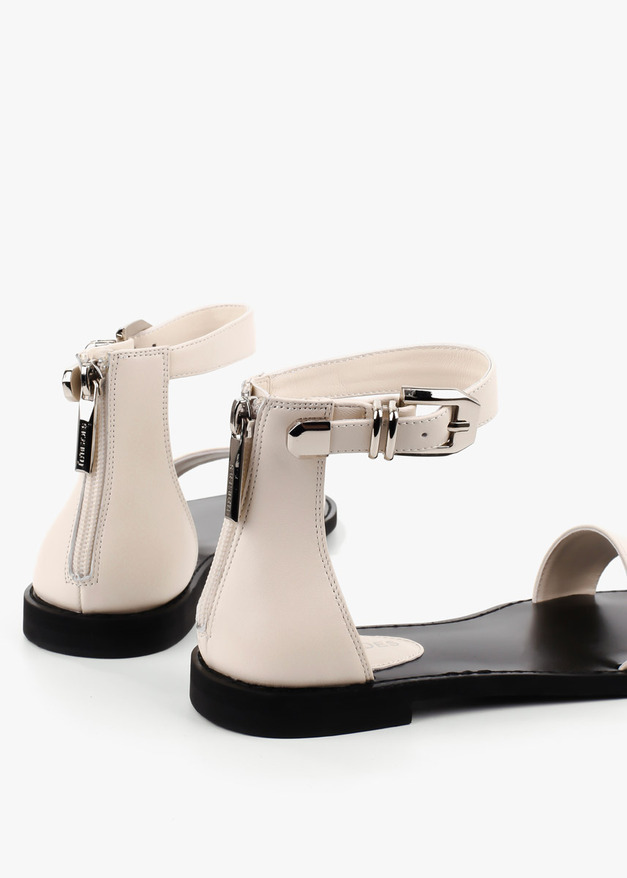 LeBERDES Сандали 00000016951 5