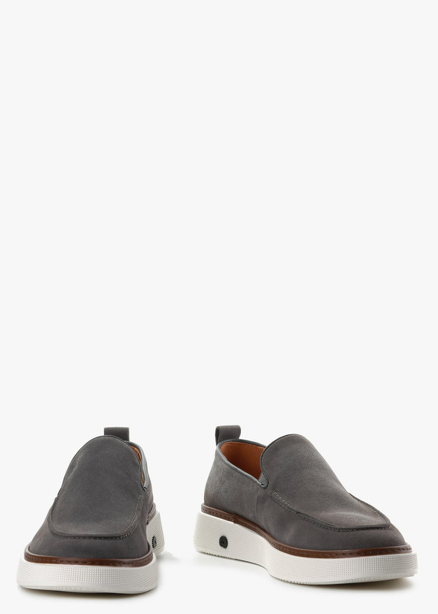 LeBERDES Сліпони 00000016952 2