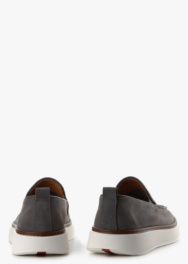 LeBERDES Сліпони 00000016952 3