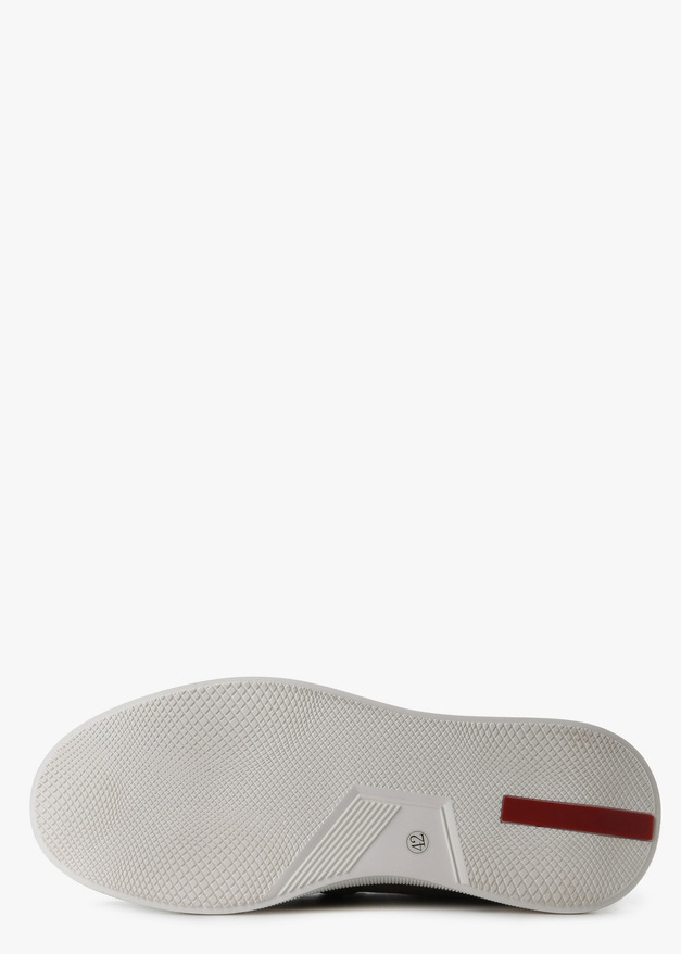 LeBERDES Сліпони 00000016952 5