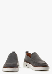 LeBERDES Сліпони 00000016952 2