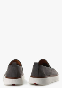 LeBERDES Сліпони 00000016952 3