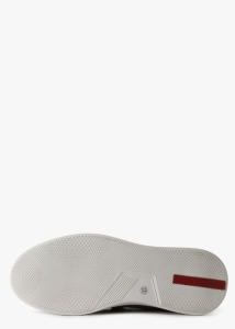 LeBERDES Сліпони 00000016952 5