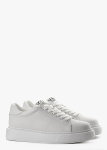 LeBERDES Кеди 00000016953 1