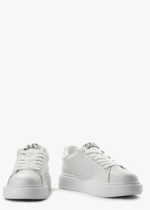 LeBERDES Кеди 00000016953 4