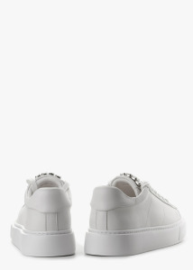 LeBERDES Кеди 00000016953 5