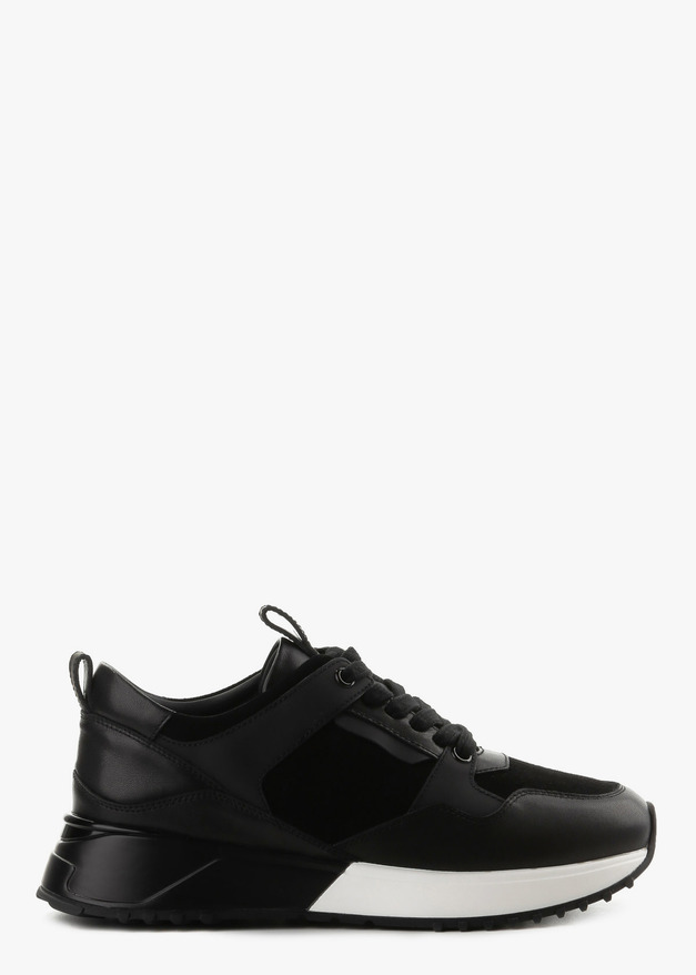 LeBERDES Кросівки 00000016954 2