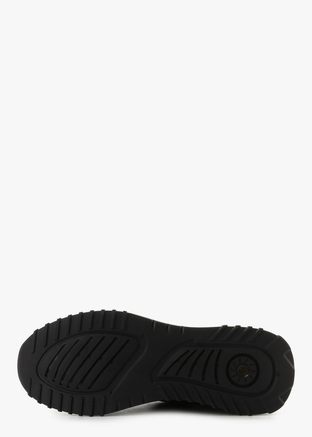 LeBERDES Кросівки 00000016954 6