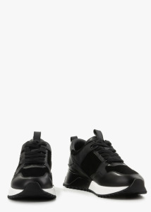 LeBERDES Кросівки 00000016954 4