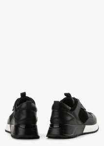 LeBERDES Кросівки 00000016954 3