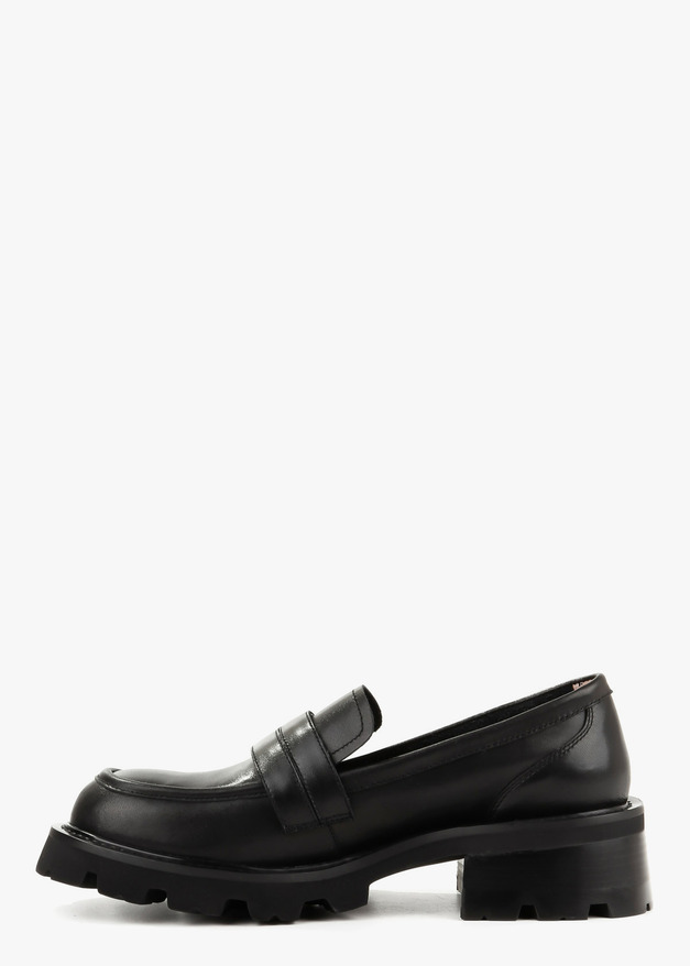 LeBERDES Лофери 00000016956 4