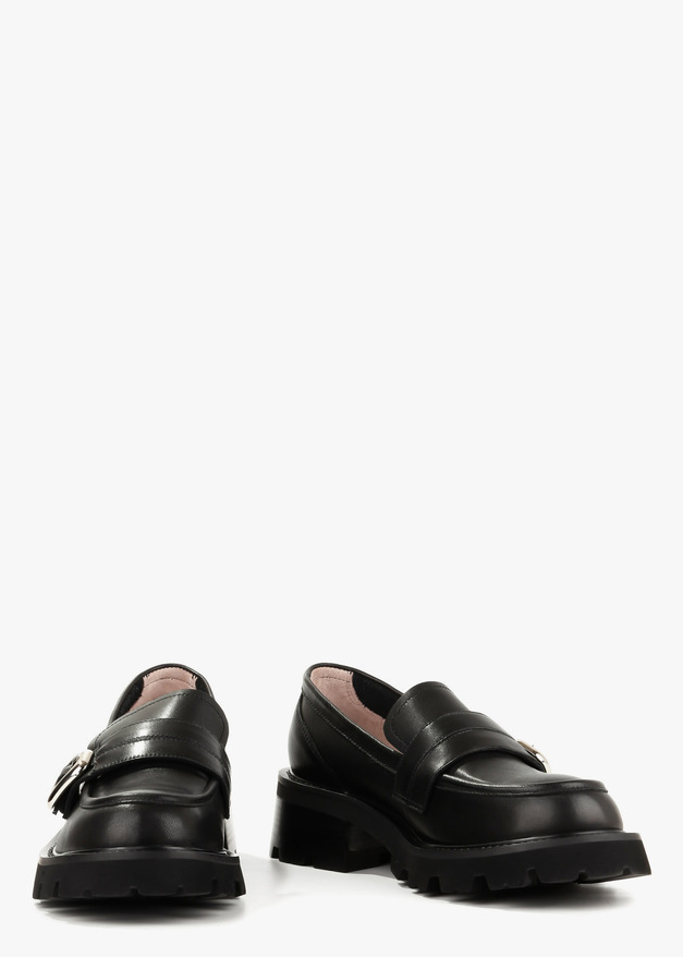 LeBERDES Лофери 00000016956 6