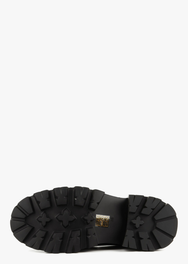 LeBERDES Лофери 00000016956 7