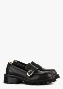 LeBERDES Лофери 00000016956 2