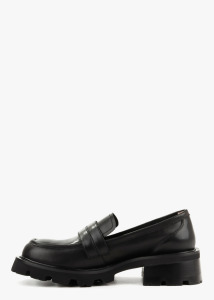 LeBERDES Лофери 00000016956 4