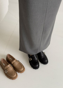 LeBERDES Лофери 00000016956 1