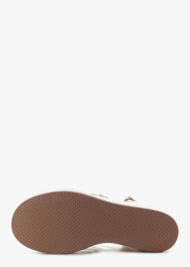 LeBERDES Босоножки 00000016959 7