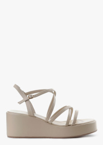 LeBERDES Босоніжки 00000016959 2