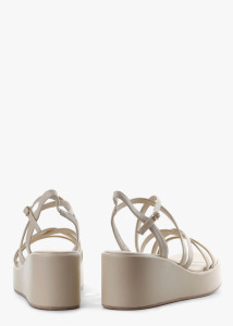 LeBERDES Босоніжки 00000016959 5