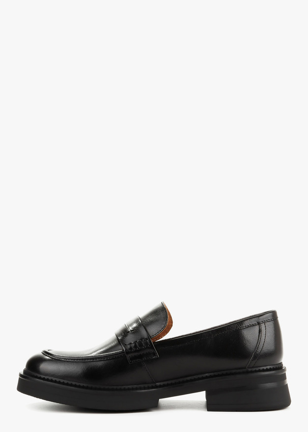 LeBERDES Лофери 00000016958 3