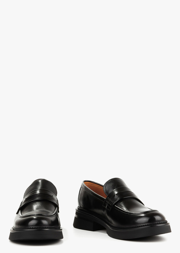 LeBERDES Лофери 00000016958 4