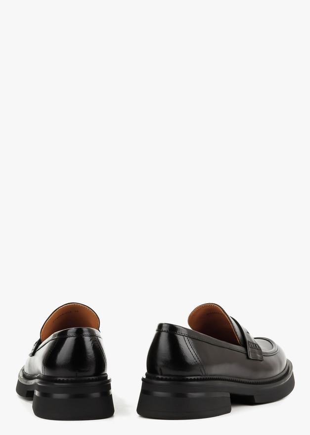 LeBERDES Лофери 00000016958 5