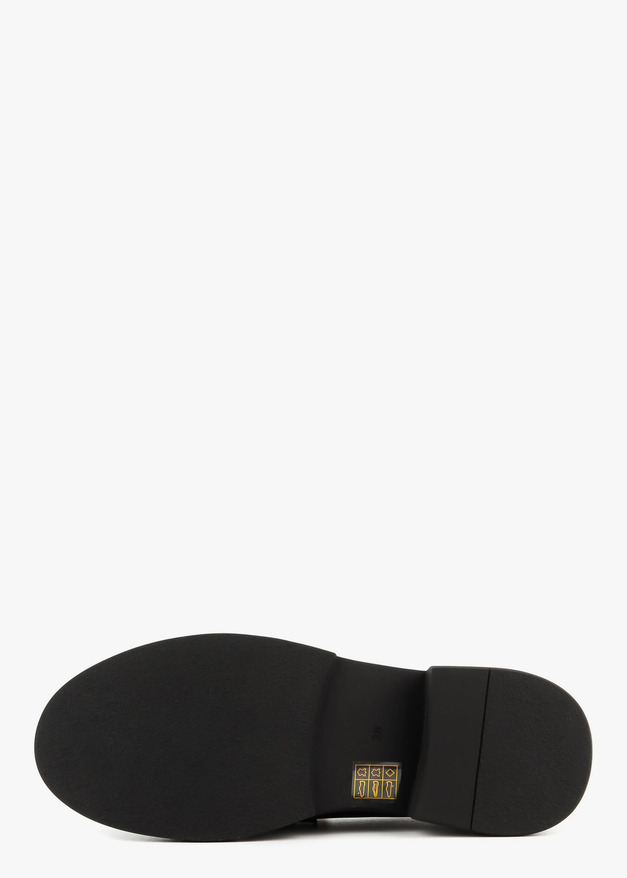 LeBERDES Лофери 00000016958 6