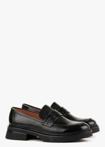 LeBERDES Лоферы 00000016958 1