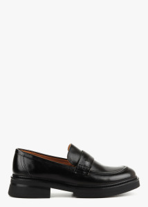 LeBERDES Лоферы 00000016958 2