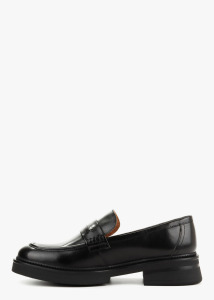 LeBERDES Лоферы 00000016958 3