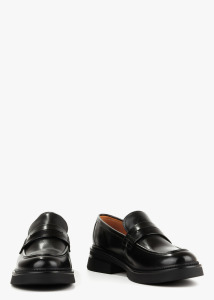 LeBERDES Лоферы 00000016958 4