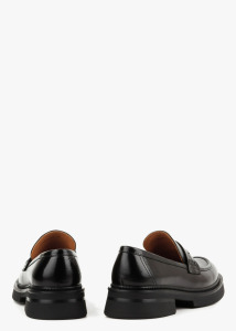 LeBERDES Лоферы 00000016958 5