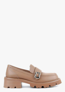 LeBERDES Лофери 00000016957 1