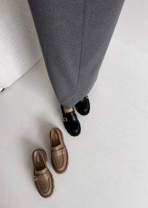 LeBERDES Лофери 00000016957 2