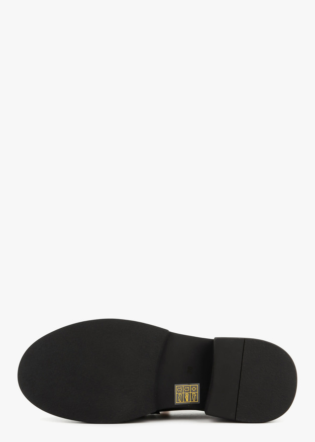 LeBERDES Лоферы 00000016960 8