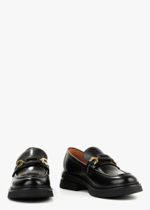 LeBERDES Лоферы 00000016960 4