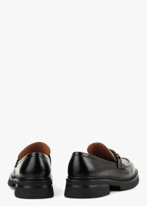 LeBERDES Лоферы 00000016960 5