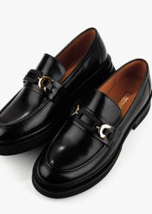 LeBERDES Лофери 00000016960 1