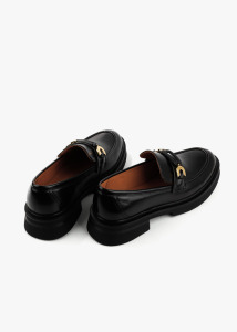 LeBERDES Лоферы 00000016960 2