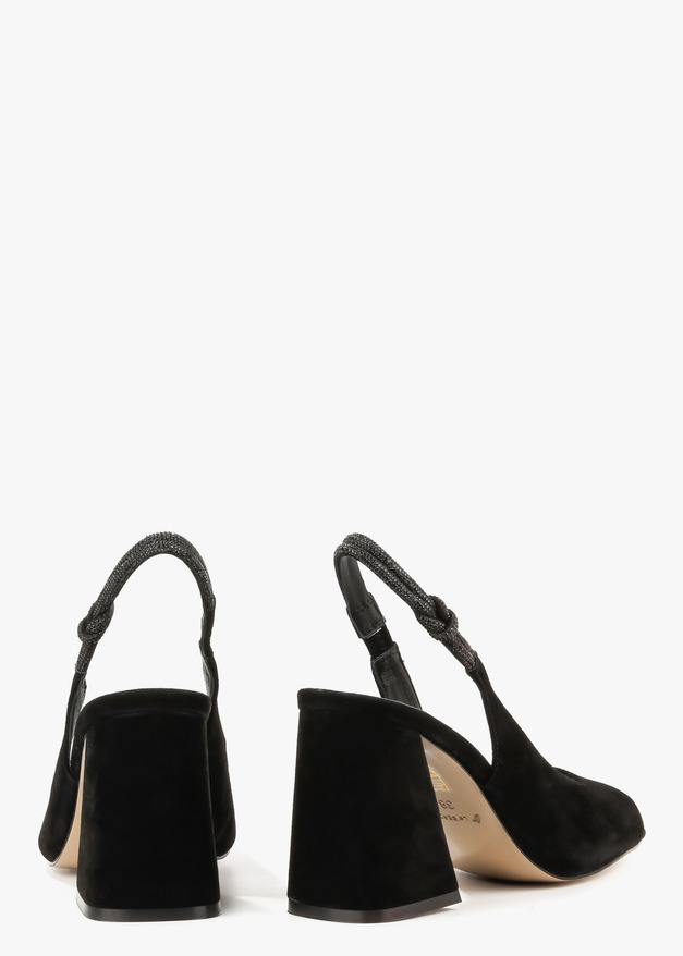 LeBERDES Босоножки 00000016962 5